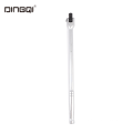 DingQi 1/2'' Breaker Bar Hand Tools